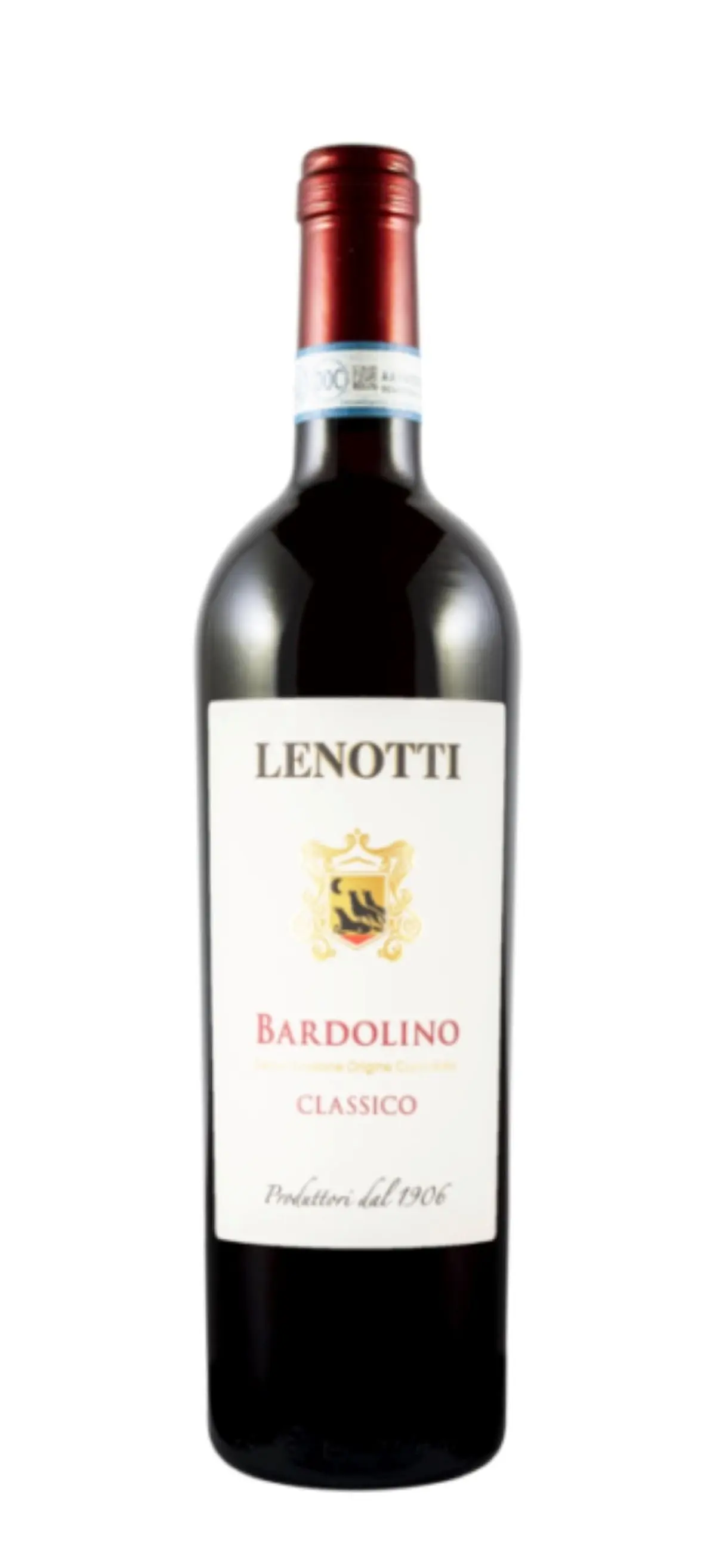 Bardolino Classico Bardolino Classico