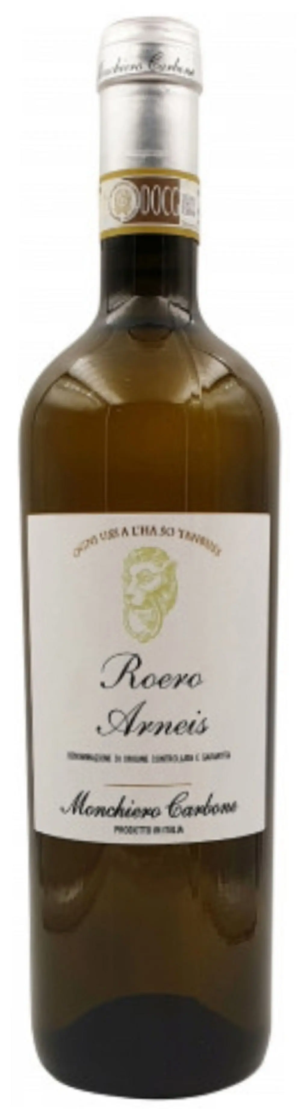 Roero Arneis