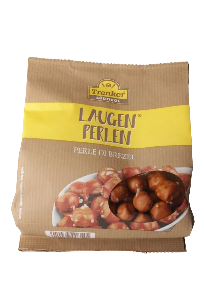  Laugenperlen 150 g