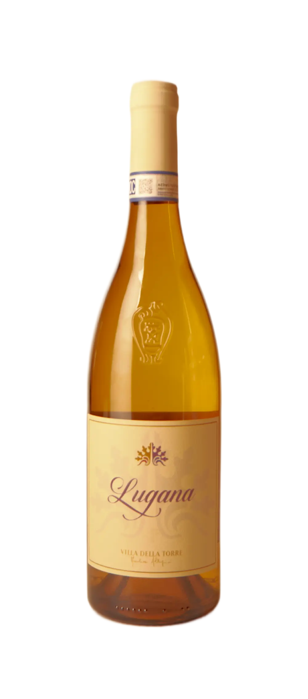 Lugana