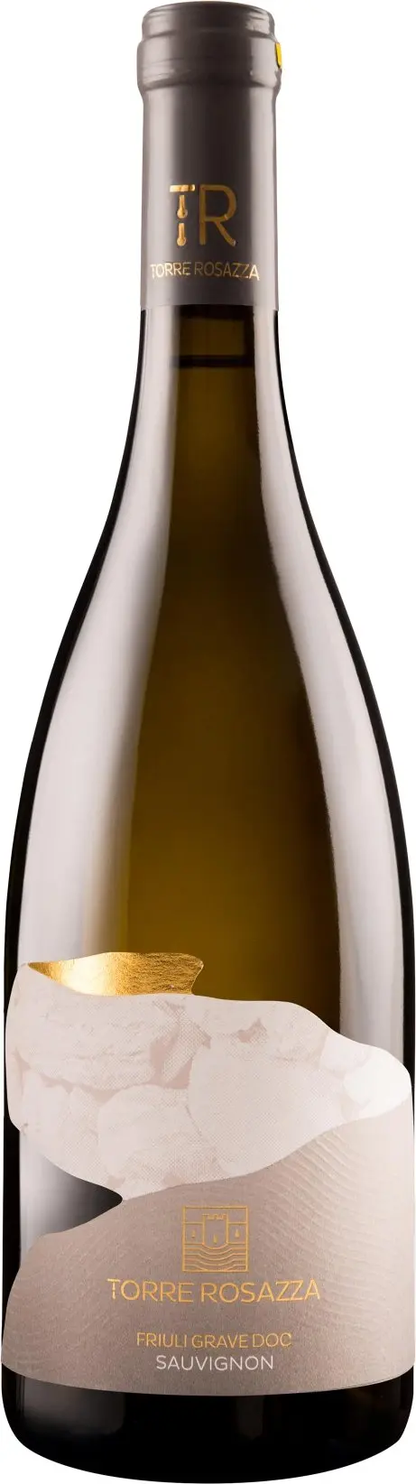 Sauvignon Friuli Grave