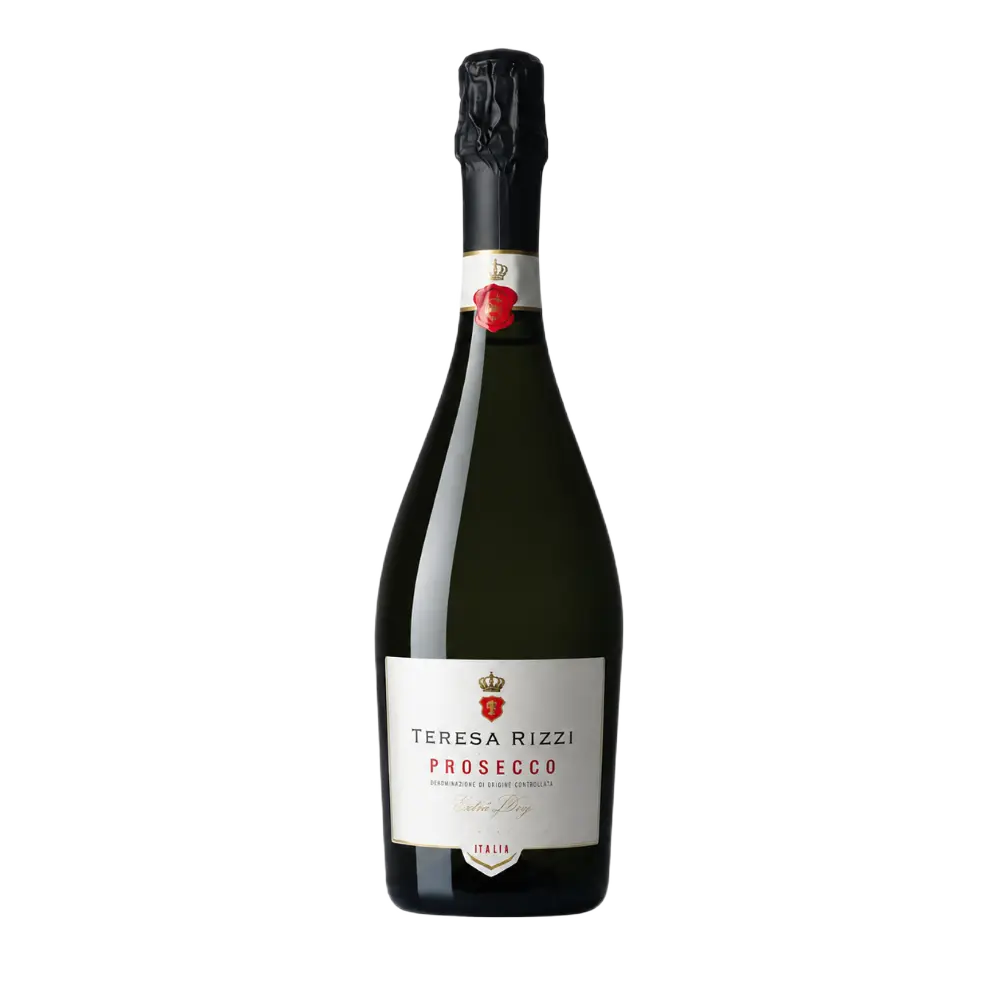 Prosecco Spumante Brut