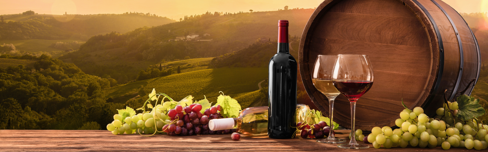 SuperTuscans