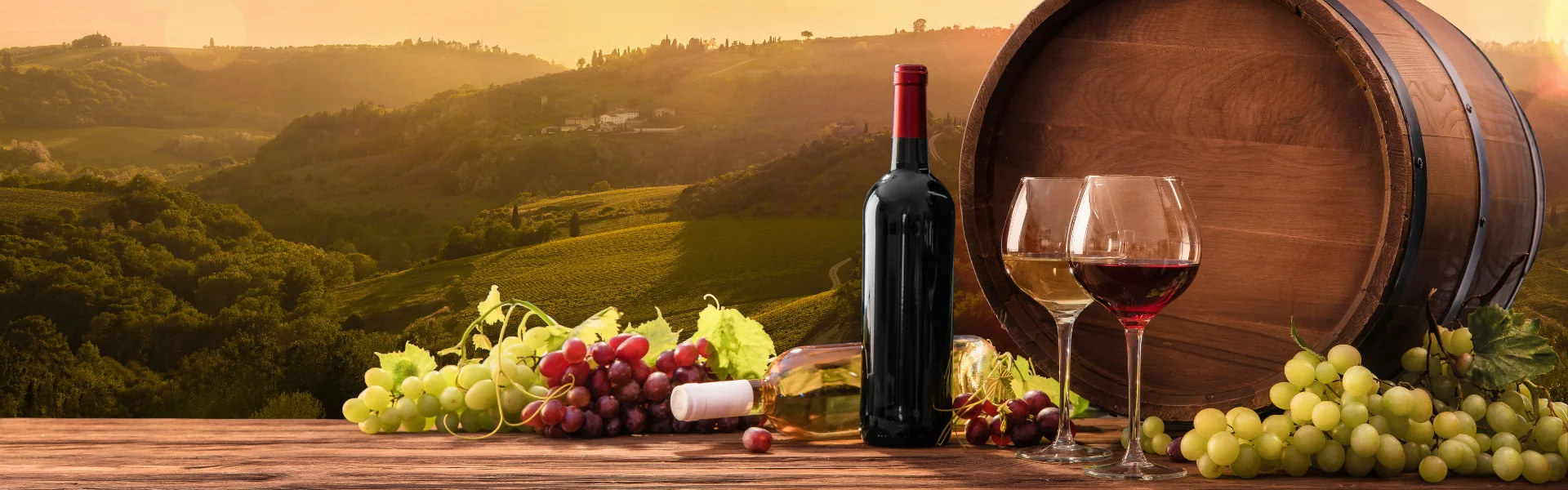 SuperTuscans