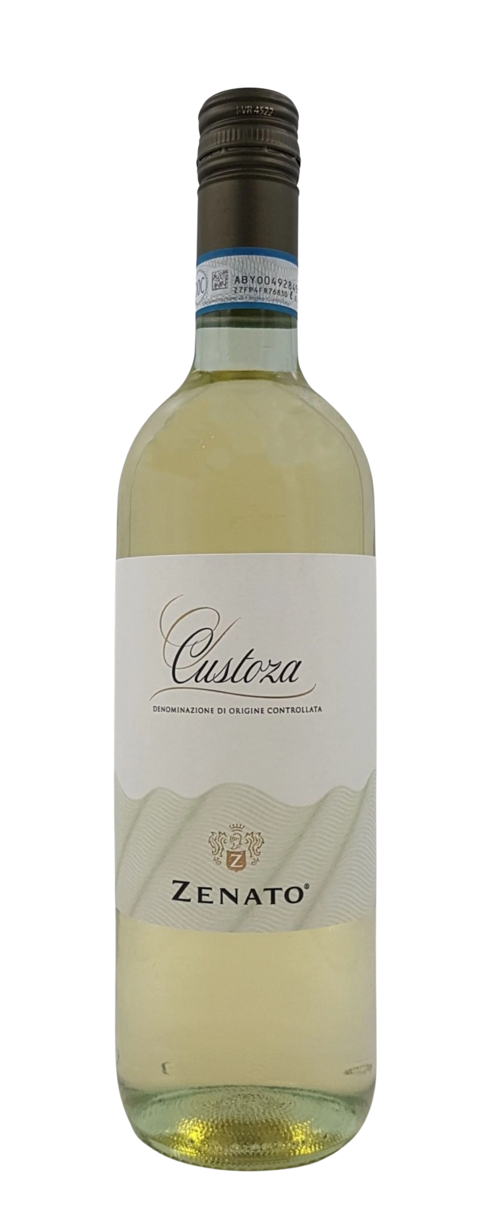 Custoza Custoza