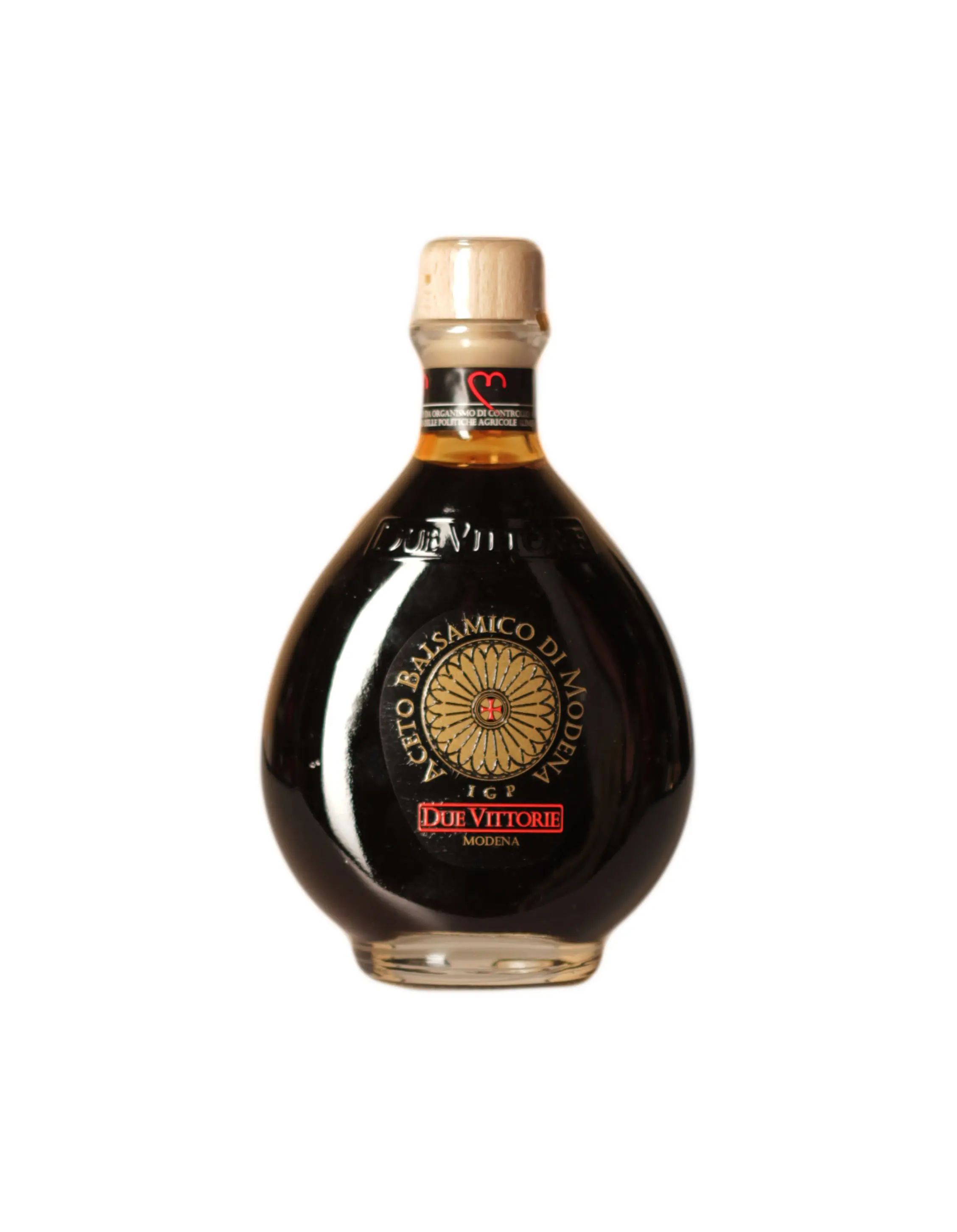 Aceto Balsamico di Modena IGP Oro Aceto Balsamico di Modena IGP Oro