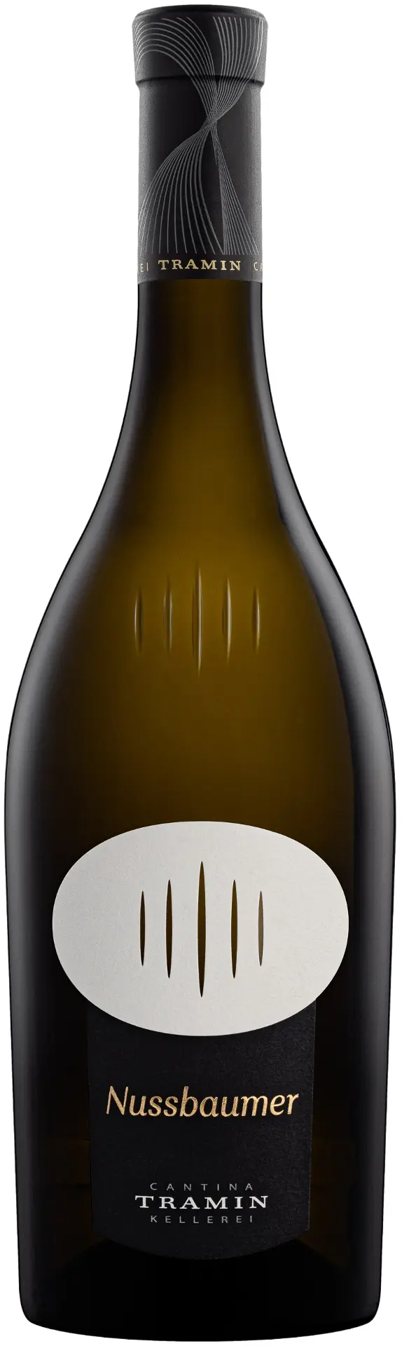 Nussbaumer Gewürztraminer Nussbaumer Gewürztraminer