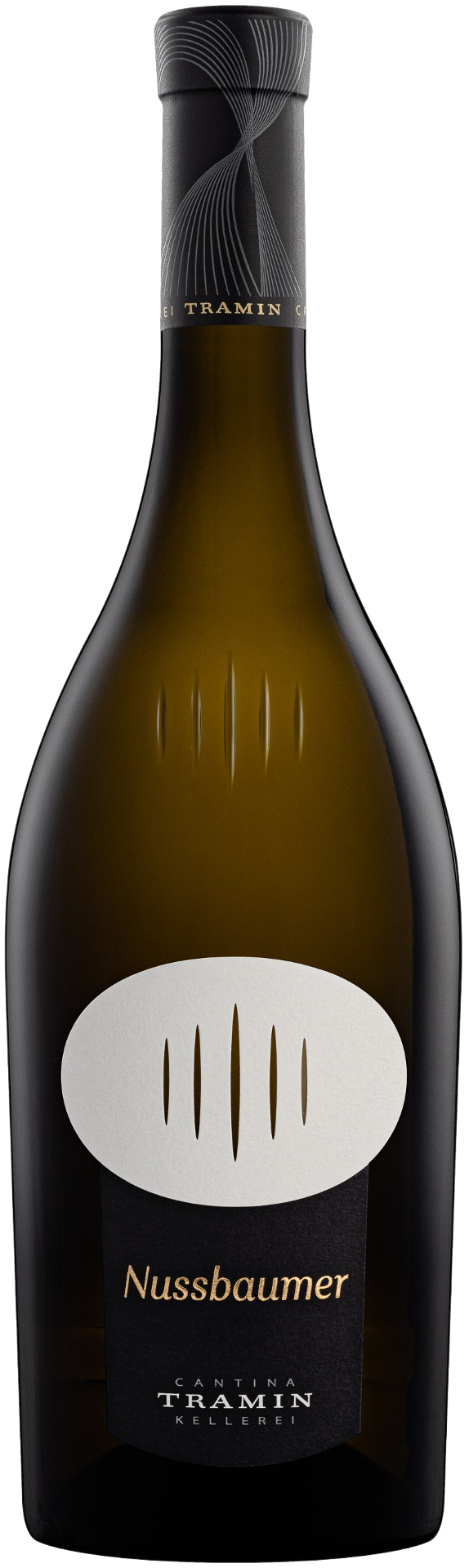 (39,99 €/l) Cantina Tramin Nussbaumer Gewürztraminer