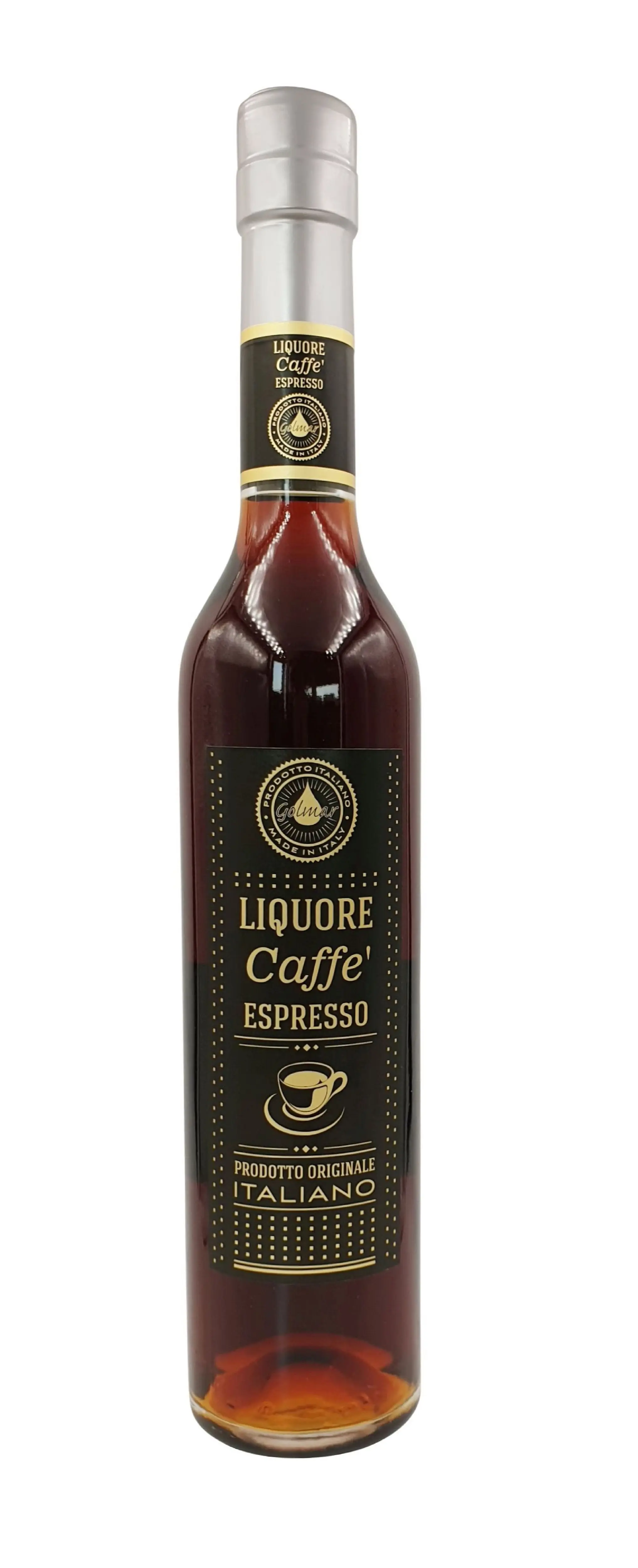 Liquore Caffè Espresso Liquore Caffè Espresso