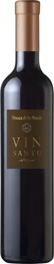 Vin Santo del Chianti