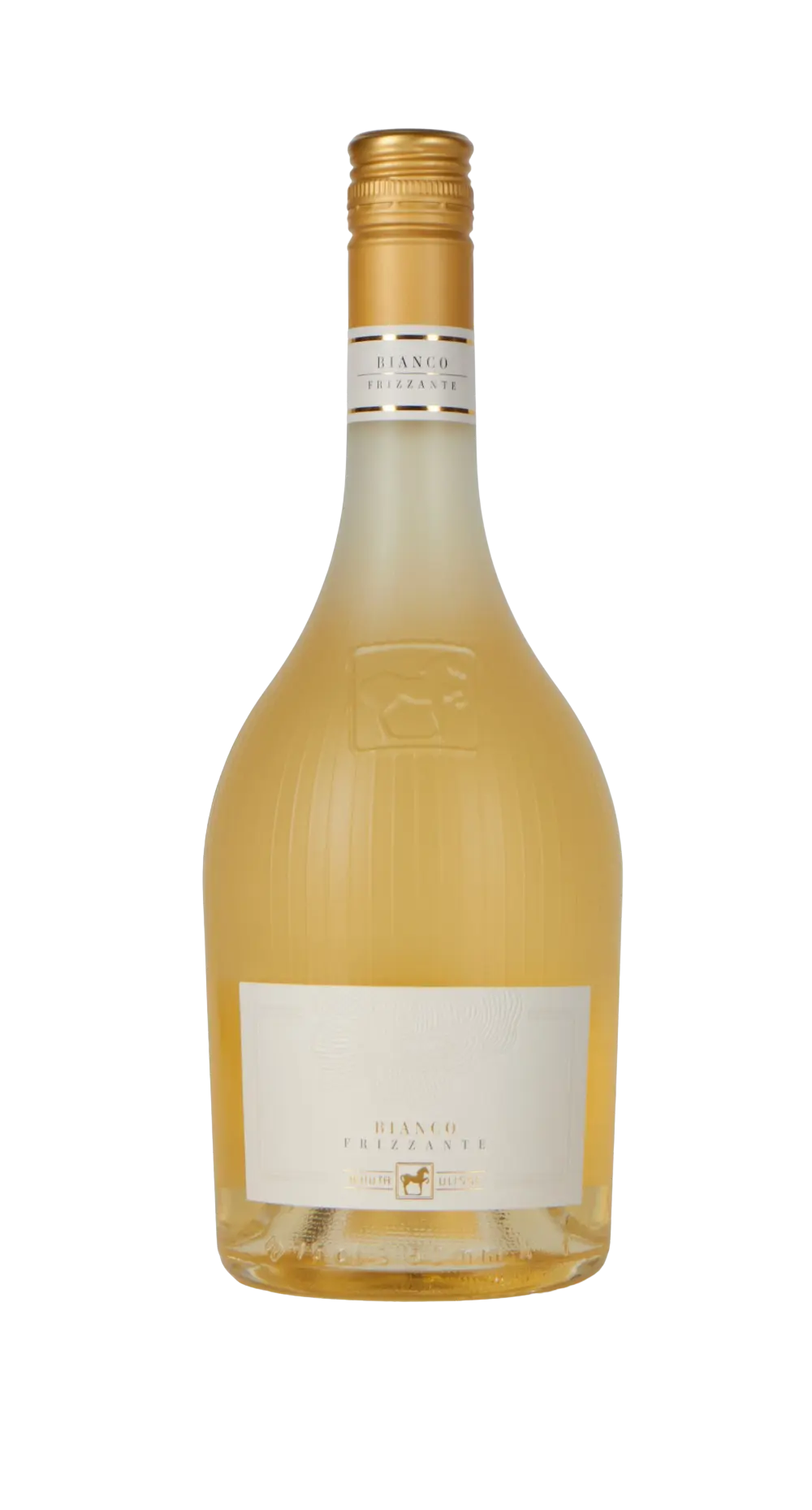 Bianco Frizzante