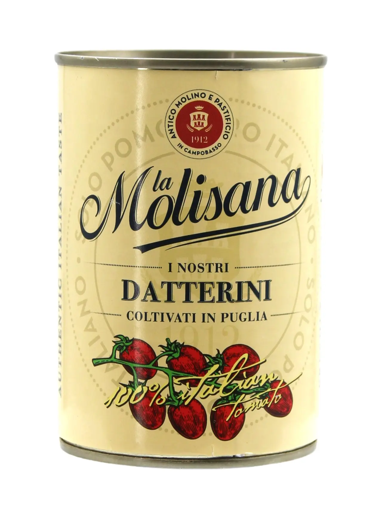 Datterini 400 g