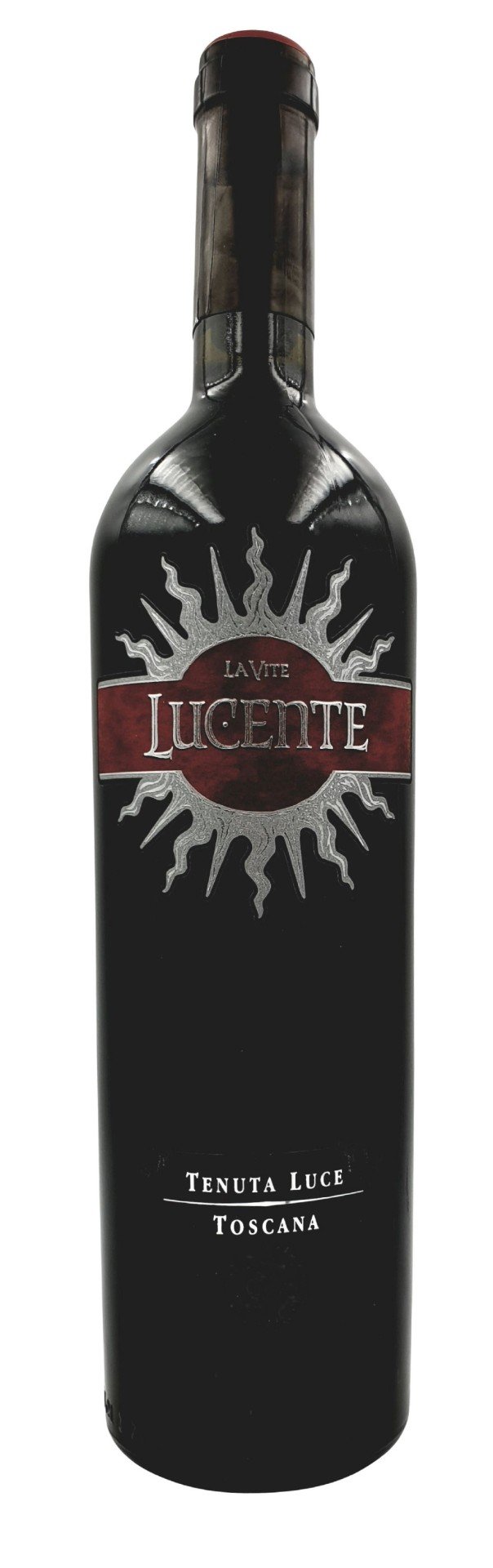 (45,32 €/l) Luce della Vite Lucente Rosso Toscana