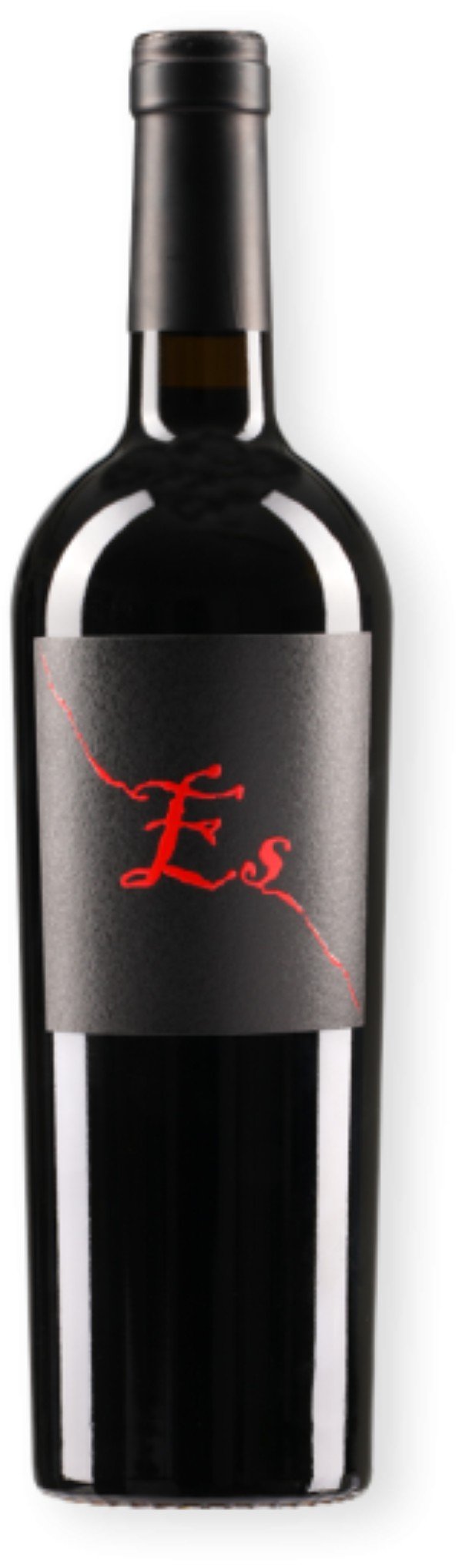 Gianfranco Fino, Es Salento Primitivo, Rotwein, 0,75 l