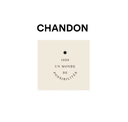 Bodegas Chandon S.A.