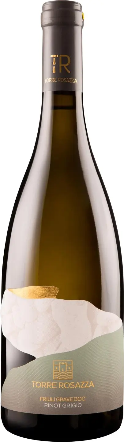 Pinot Grigio Friuli Grave Pinot Grigio Friuli Grave