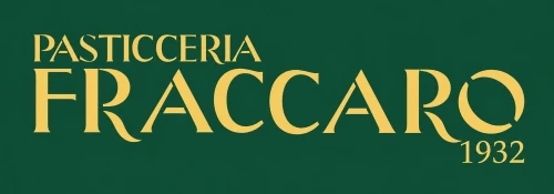 Fraccaro