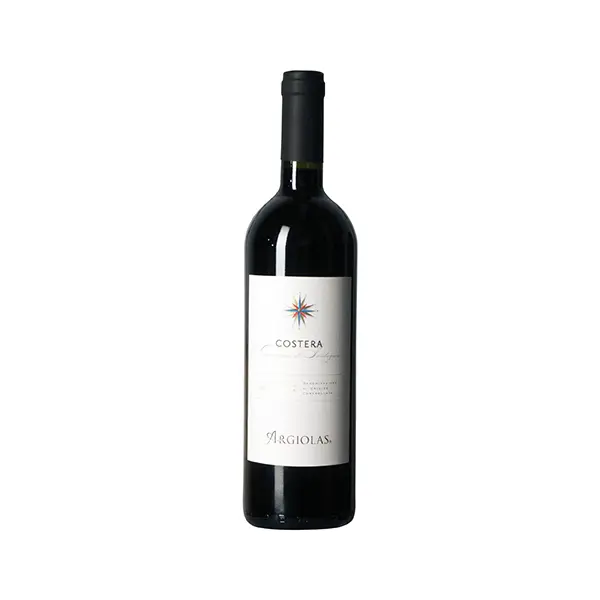 Cannonau di Sardegna Costera Cannonau di Sardegna Costera