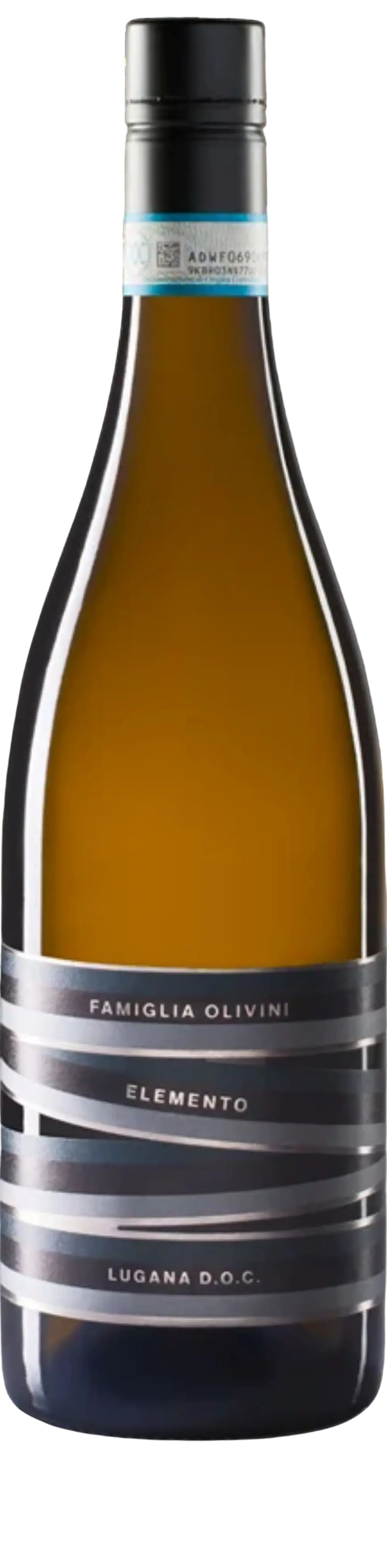 Lugana