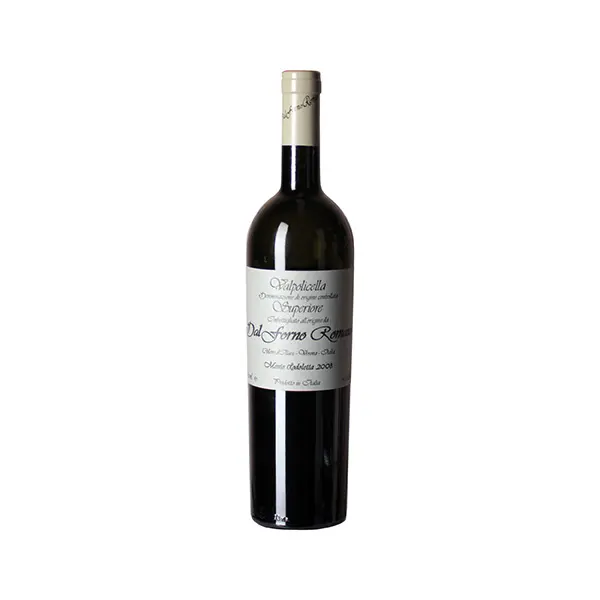 Valpolicella Superiore Valpolicella Superiore