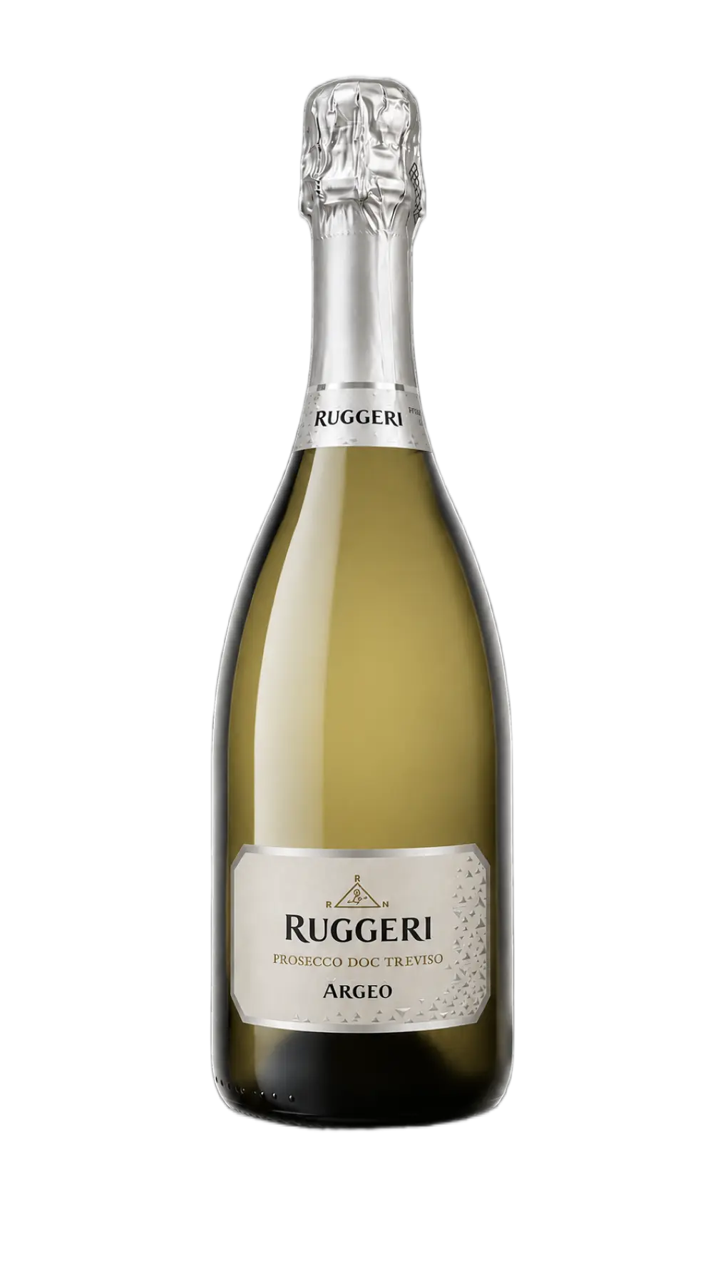 Prosecco Spumante Treviso Brut Argeo