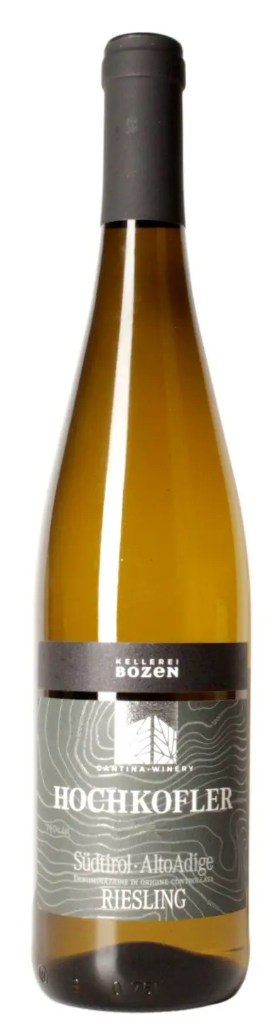Hochkofler Riesling