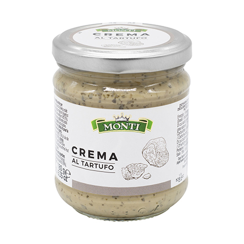(21,06 €/kg) Monti Crema al Tartufo