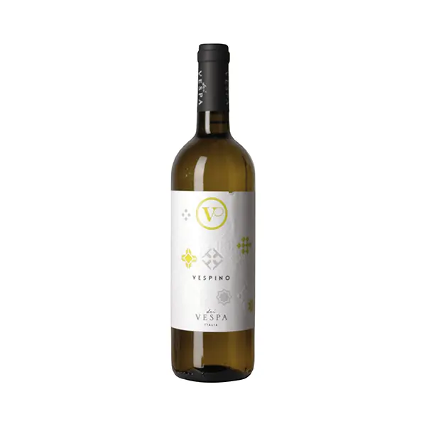 Vespino Fiano Salento Vespino Fiano Salento
