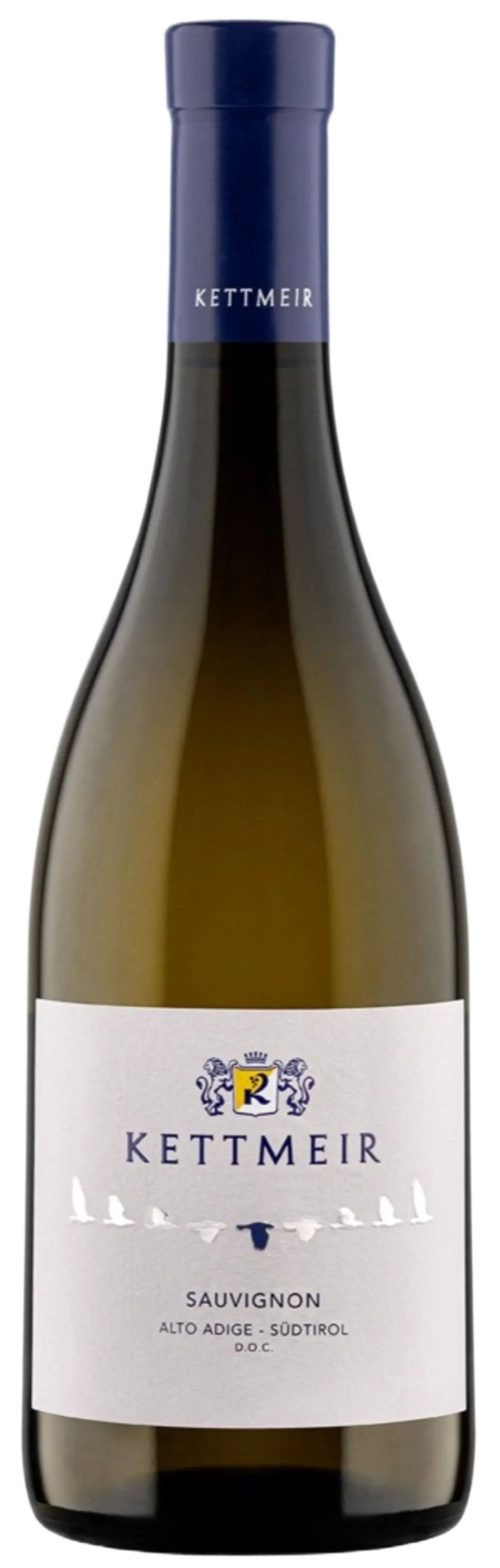 Sauvignon