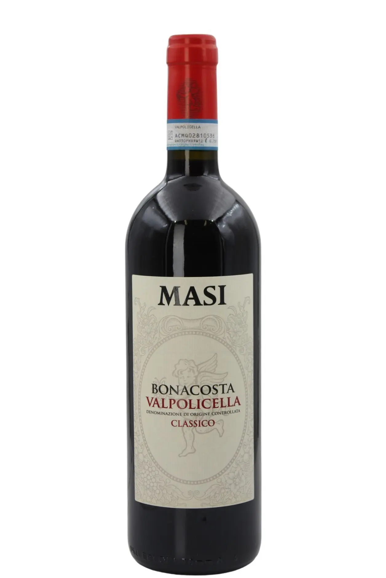 Bonacosta Valpolicella Classico Bonacosta Valpolicella Classico