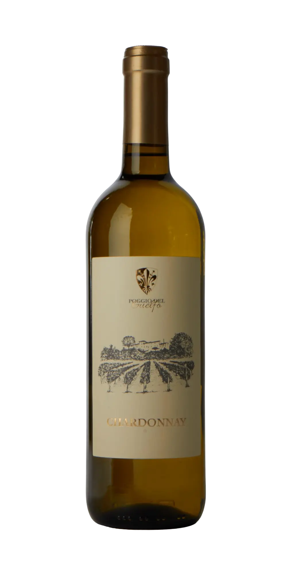 Chardonnay
