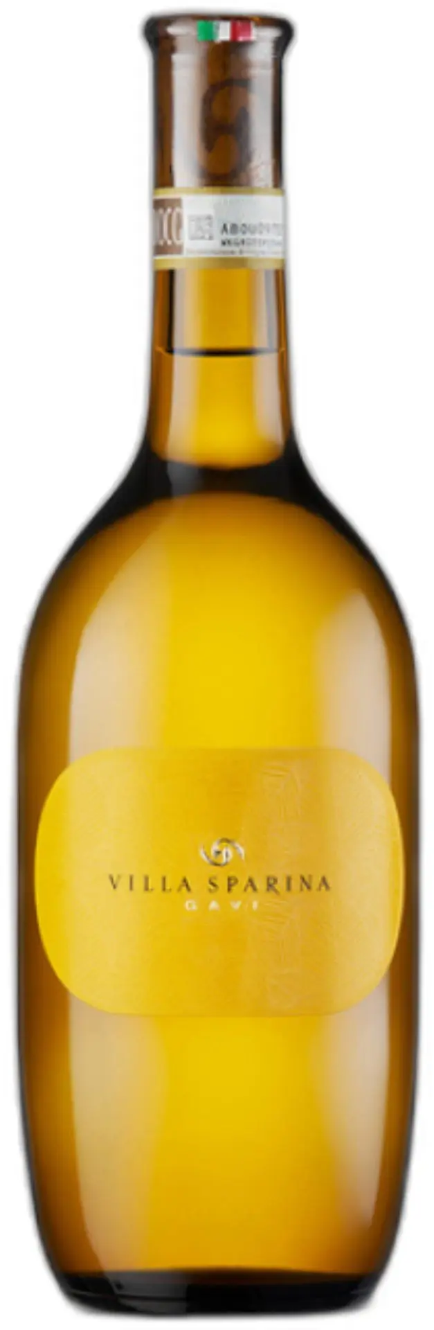 Gavi di Gavi Gavi di Gavi