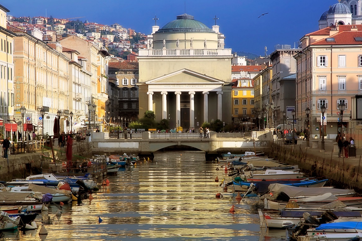 triest-sehensw-rdigkeiten-der-adria-perle