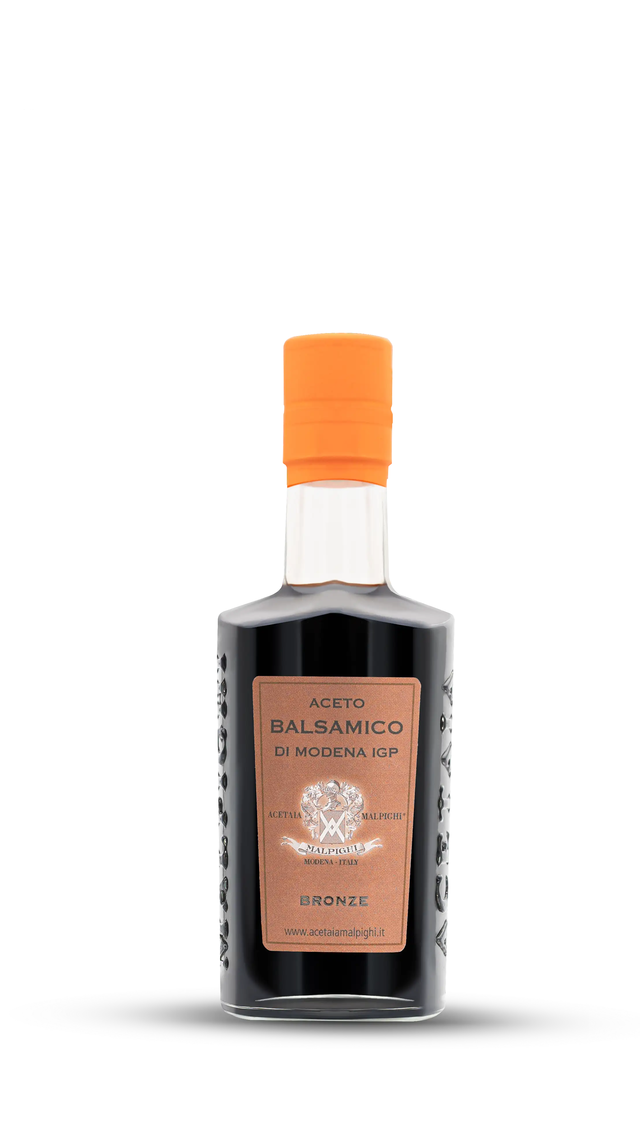 Aceto Balsamico di Modena IGP Bronzo 250 ml