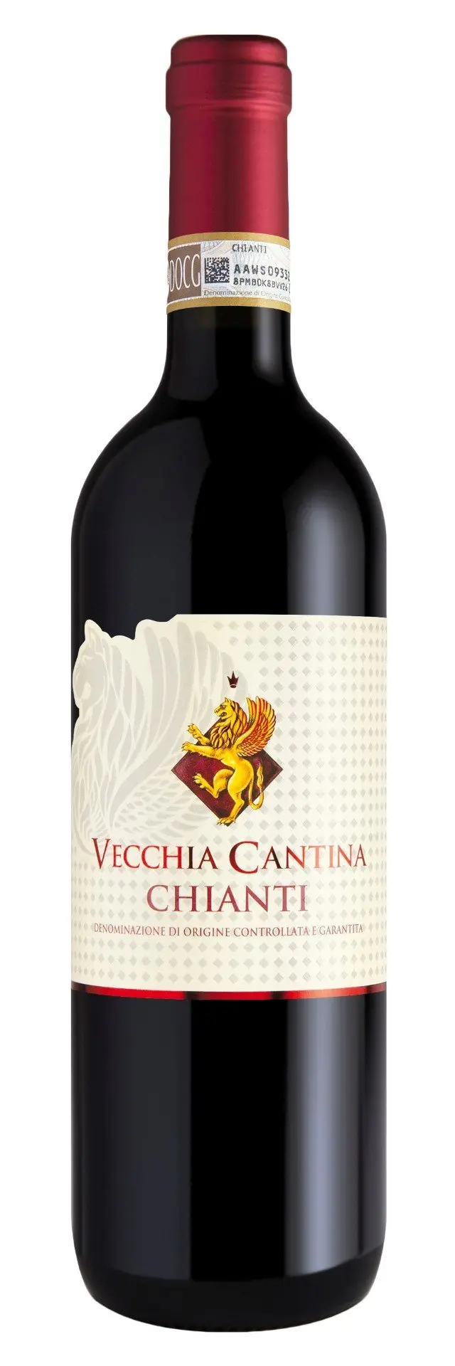 Chianti Chianti