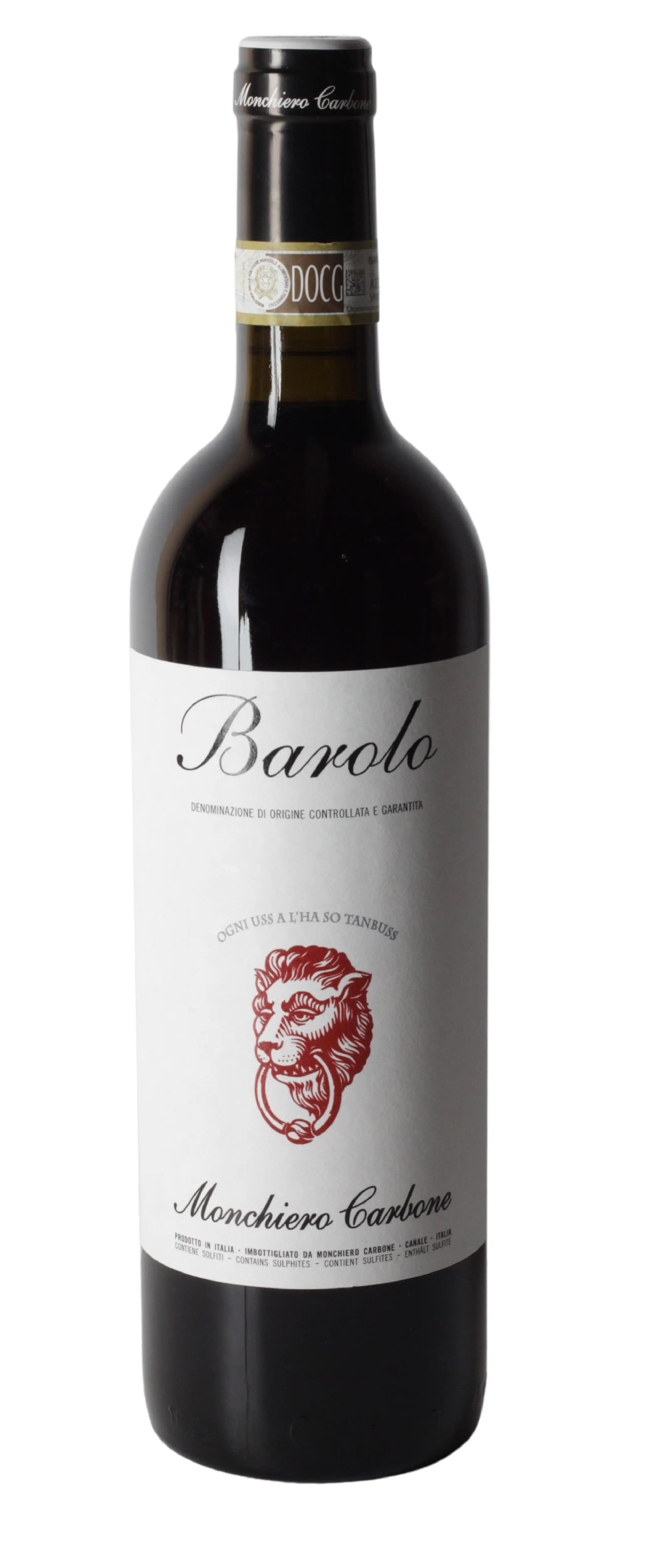 Barolo