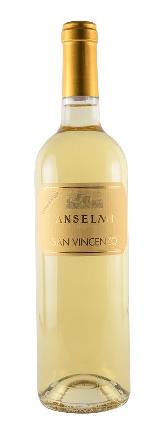 (15,99 €/l) Roberto Anselmi San Vincenzo