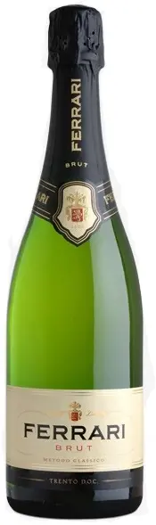 Ferrari Brut Ferrari Brut