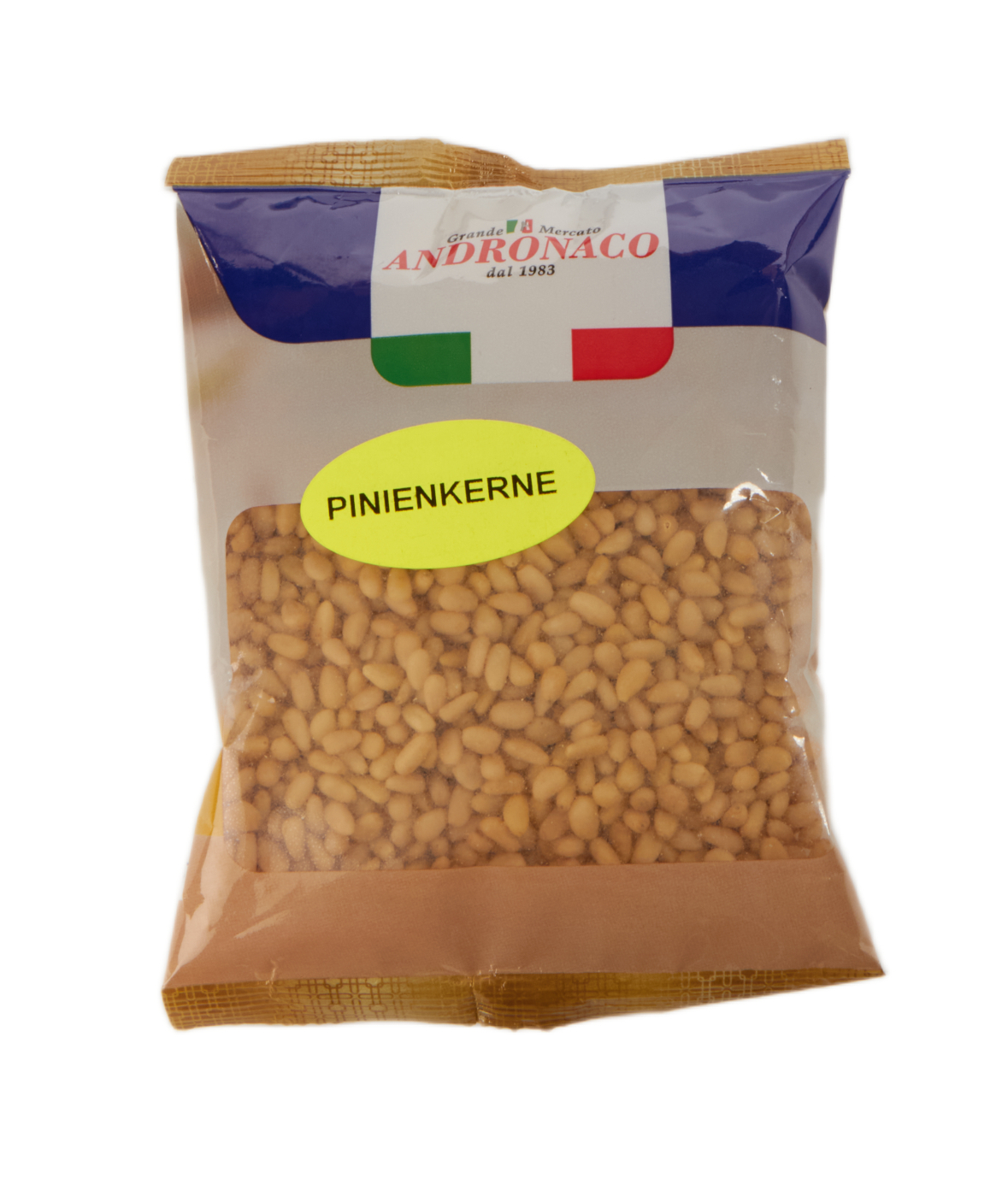 Pinienkerne 150 g