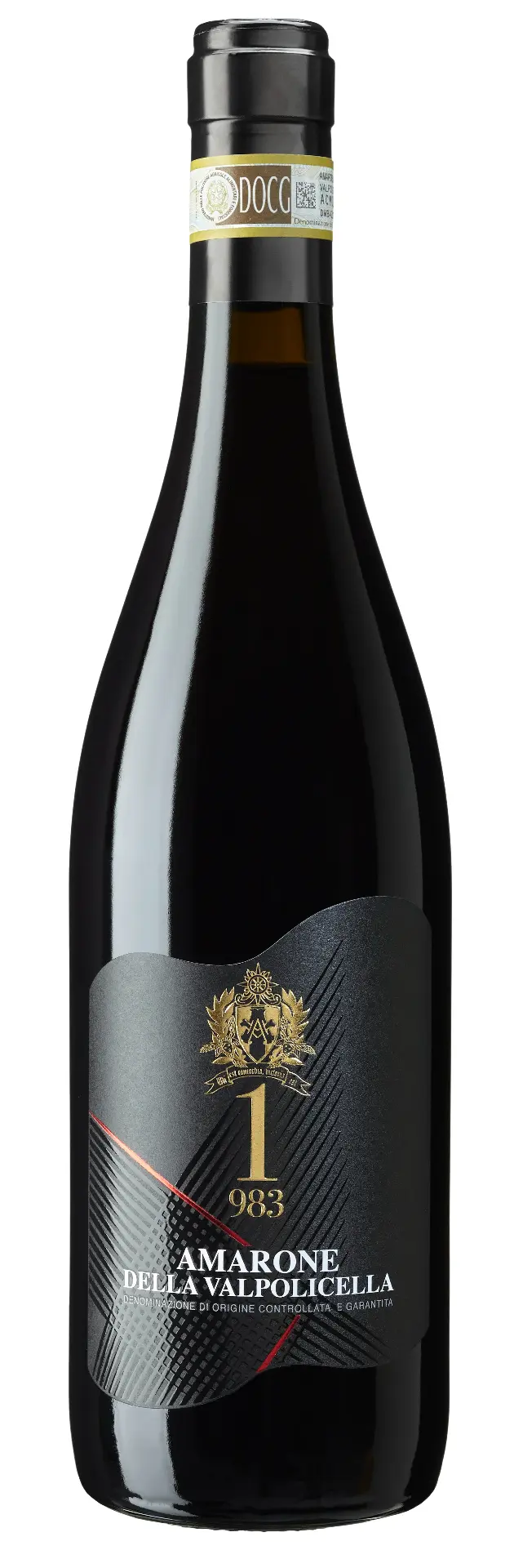 Amarone della Valpolicella Amarone della Valpolicella