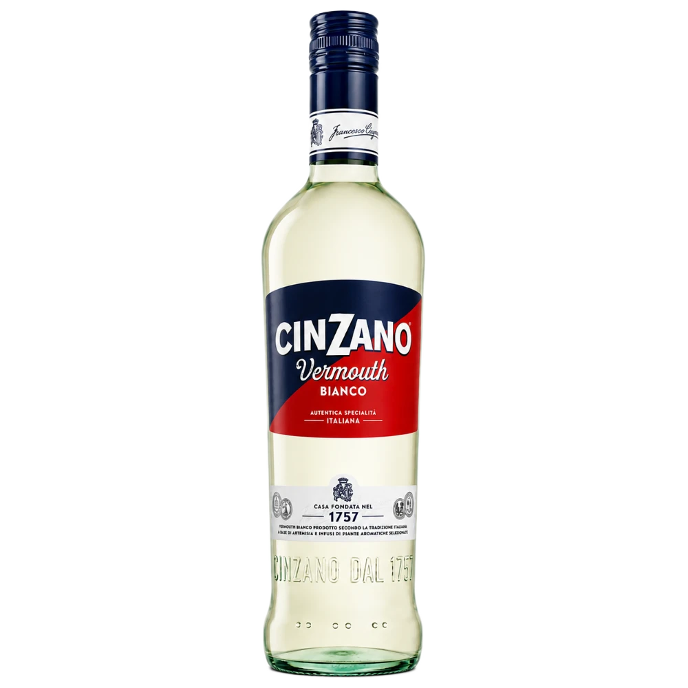 Vermouth Bianco