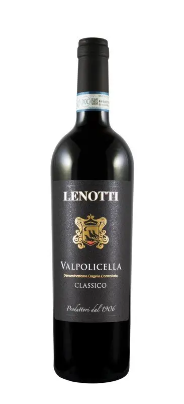 Valpolicella Classico