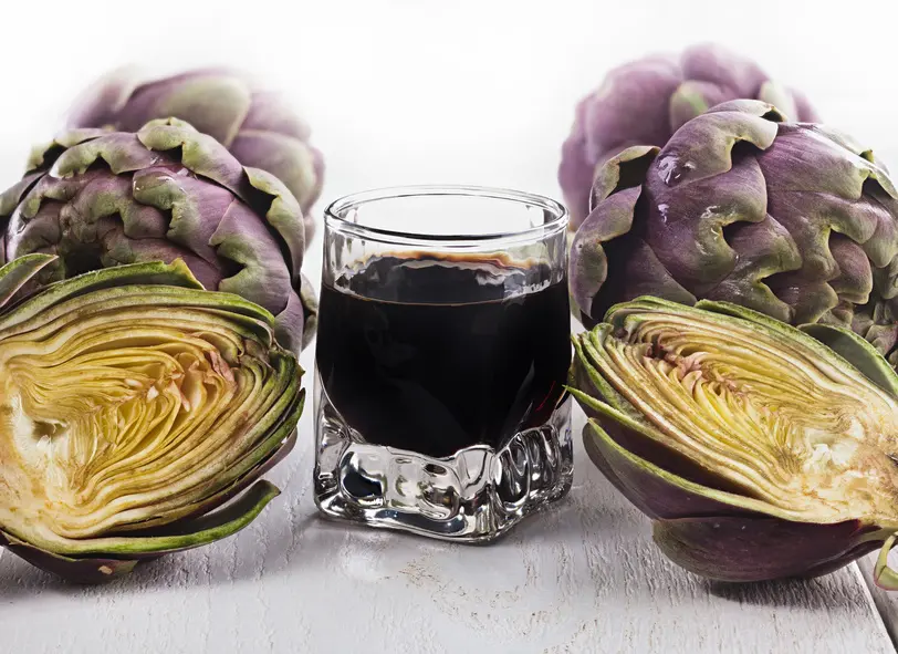 Ti amo, Amaro! Die leckeren Kräuterliköre Italiens