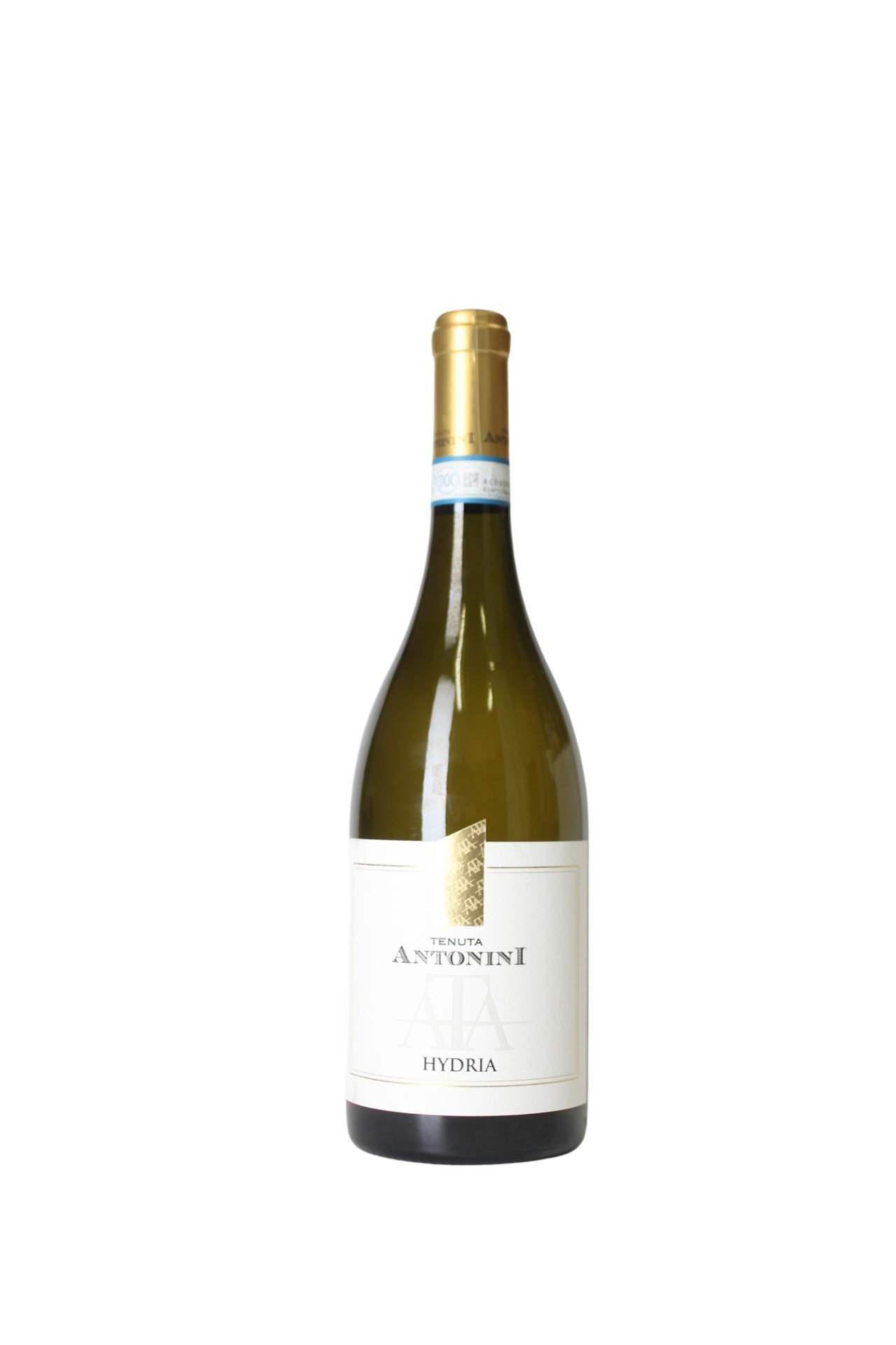 Pecorino Abruzzo Hydria Pecorino Abruzzo Hydria