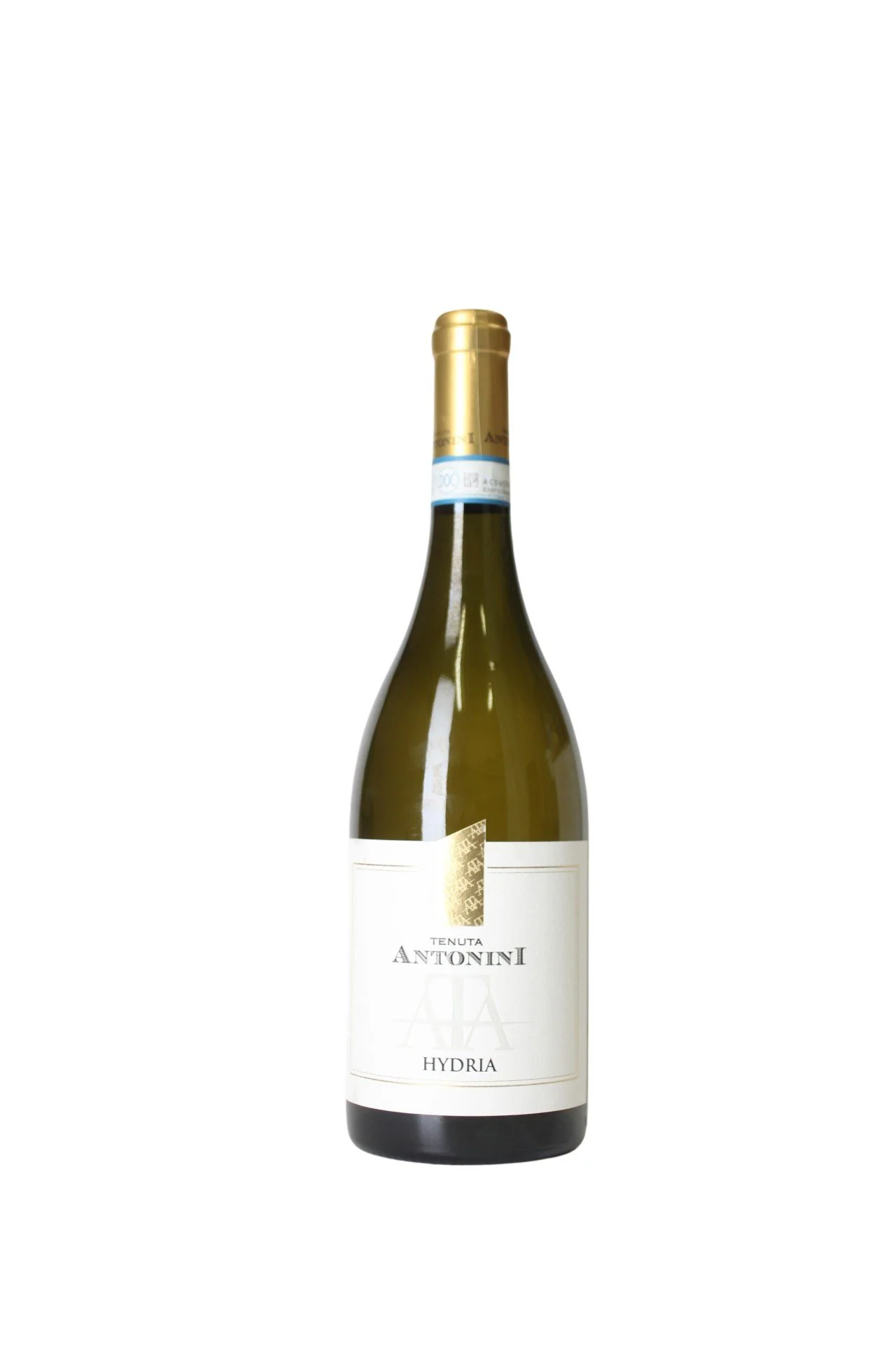 Pecorino Abruzzo Hydria Pecorino Abruzzo Hydria