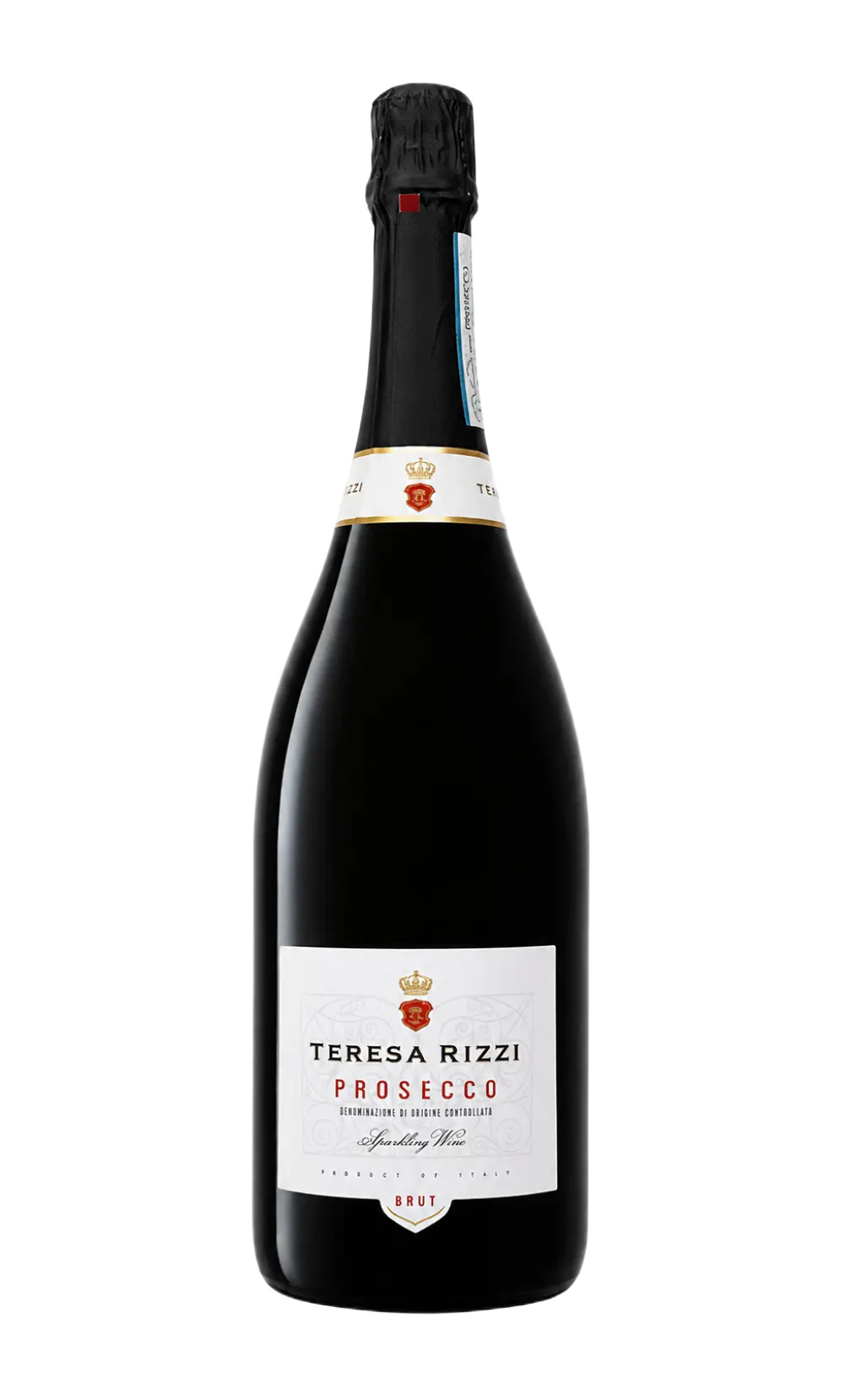 Prosecco Spumante Brut Kopie 1,5 l Magnum