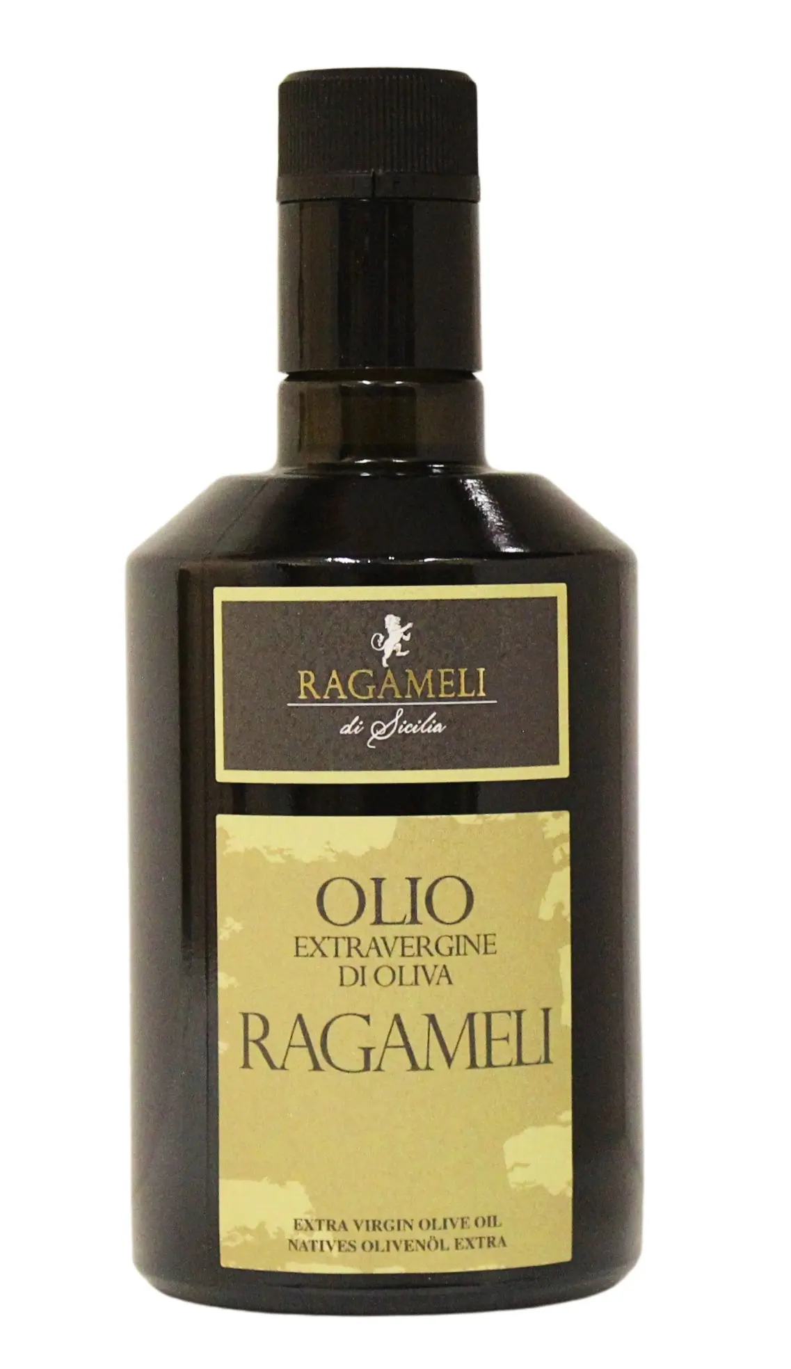 Olio Extra Vergine di Oliva Olio Extra Vergine di Oliva