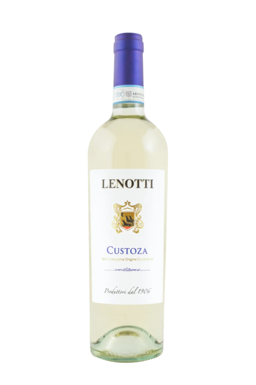 Custoza Veneto Custoza Veneto