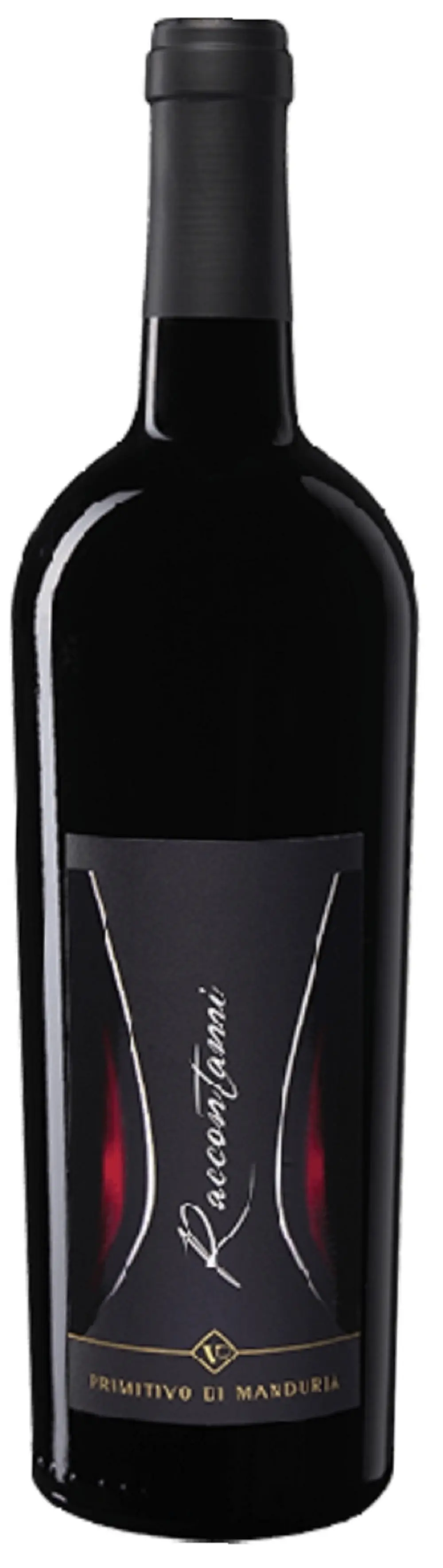 Primitivo di Manduria Raccontami Primitivo di Manduria Raccontami