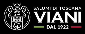 Salumificio Viani
